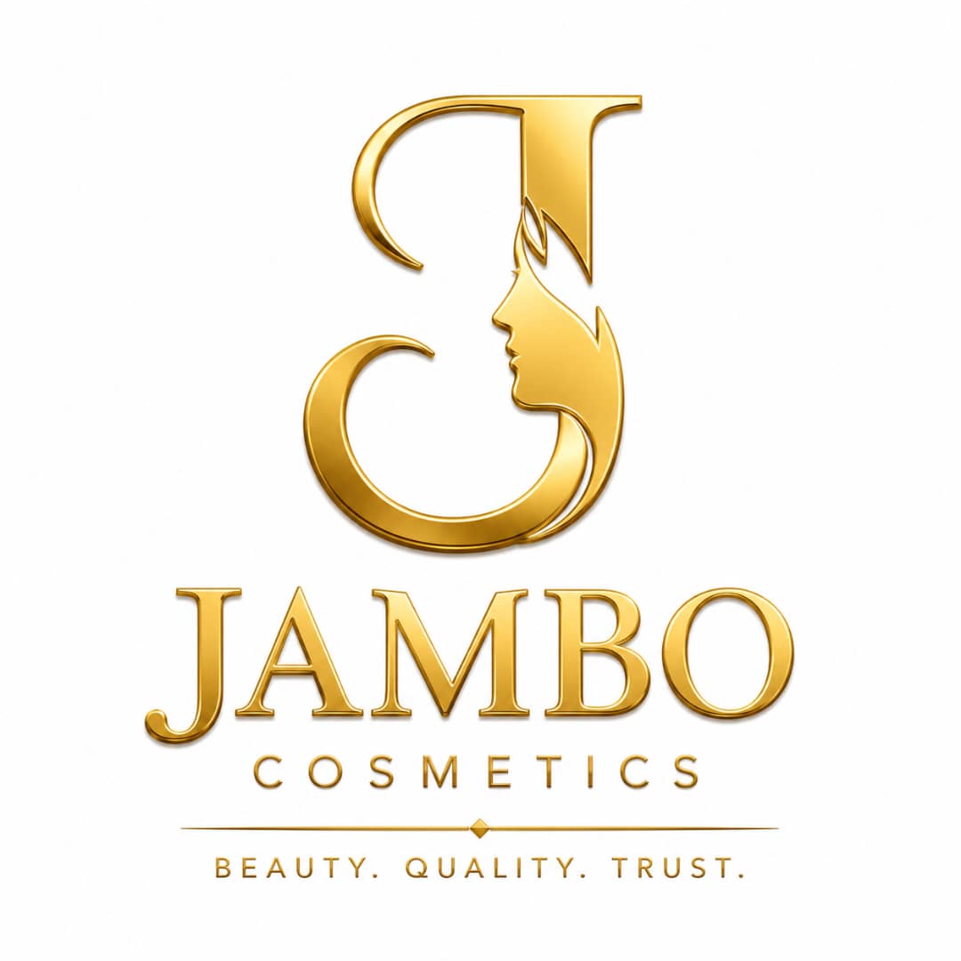Jambo Cosmetics